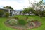 18 Panama Street, Martinborough, Martinborough - Carousel 13