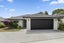 157 Ohauiti Road, Hairini, Tauranga - Carousel 1