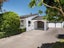 19 Hinewa Road, Otumoetai, Tauranga - Carousel 18