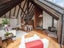 20 Lakewood Avenue, Churton Park, Wellington - Carousel 7