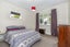 99 Roker Street, Somerfield, Christchurch - Carousel 8