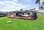 5 Gibbia Way, Beachlands, Auckland - Carousel 14