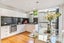 16/7 Cleveland Road, Parnell, Auckland - Carousel 4