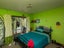 27 Whitewash Head Road, Scarborough, Christchurch - Carousel 12