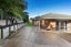 39 Kensington Terrace, Gulf Harbour, Whangaparaoa - Carousel 3