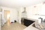 147 Conyers Street, Heidelberg, Invercargill - Carousel 7