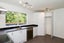 18B August Street, Stokes Valley, Lower Hutt - Carousel 3