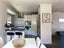261A Campbell Road, Greenlane, Auckland - Carousel 7