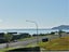 4 Sunrise Place, Cable Bay, Cable Bay - Carousel 4