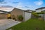140 Stonefields Avenue, Stonefields, Auckland - Carousel 12