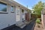 61A Grampian Street, Casebrook, Christchurch - Carousel 21