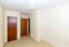11B Lorraine Place, Glenview, Hamilton  - Carousel 9