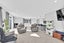 40A Polstead Road, Stoke, Nelson - Carousel 3