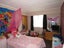 88 Newbie Street, Heidelberg, Invercargill - Carousel 9