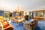 5 Harrods Court, Ilam, Christchurch - Carousel 7