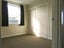 13 Gammack Street, Temuka - Carousel 9