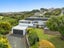 100 Omokoroa Road, Omokoroa, Omokoroa - Carousel 3
