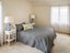 4/130 Muritai Road, Eastbourne, Lower Hutt - Carousel 9