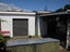 40 Cobden Street, Westport, Westport - Carousel 10