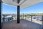 522/3 Kaipiho Lane, Albany, Auckland - Carousel 14