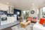 287I The Terrace, Te Aro, Wellington - Carousel 1