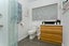 1/2 Hume Drive, Hillcrest, Auckland - Carousel 9