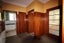 32 Clyde Street, Gore, Gore - Carousel 7
