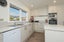 592 Main Road, Stoke, Nelson - Carousel 4