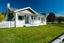 87 Stanley Road, Te Hapara, Gisborne - Carousel 2