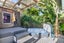 35 Fordham Street, Beach Haven, Auckland - Carousel 14