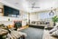 12 Lincoln Road, Manurewa East, Auckland - Carousel 10