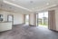 72B Marshland Road, Shirley, Christchurch - Carousel 3