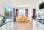 1 Lindis Place, Mangere Bridge, Auckland - Carousel 3