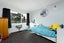 21 Allum street, Kohimarama, Auckland - Carousel 13