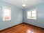 234 College Street, West End, Palmerston North - Carousel 8