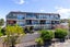 9/101 Roberts Street, Taupo, Taupo - Carousel 6