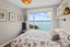 22 Whitewash Head Road, Scarborough, Christchurch - Carousel 10