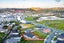 47 Surf View Crescent, Red Beach, Red Beach - Carousel 24