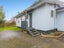 917B Cameron Road, Gate Pa, Tauranga - Carousel 2