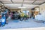 46 Scroggs Hill Road, Brighton, Dunedin - Carousel 13