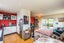 7 Mako View, Titahi Bay, Porirua - Carousel 10