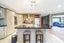11 Wakefield Place, Rototuna North, Hamilton - Carousel 5