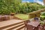 21 Lupin Terrace, Tawa, Wellington - Carousel 8