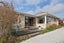 1 Weir Place, Hoon Hay, Christchurch - Carousel 2
