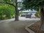 508 Winchester-Geraldine Road, Geraldine Flat, Geraldine - Carousel 26