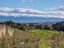 117I Lees Pakaraka Road, Te Ore Ore, Masterton - Carousel 5