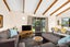 2/692 Te Atatu Road, Te Atatu Peninsula, Auckland - Carousel 9