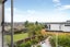 2/118 Ocean View Road, Northcote, Auckland - Carousel 3