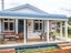 16 Brandon Street, Featherston - Carousel 15