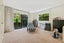 10A Puna Street, Orakei, Auckland - Carousel 18
